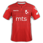 radnicki-nis-h.png Thumbnail